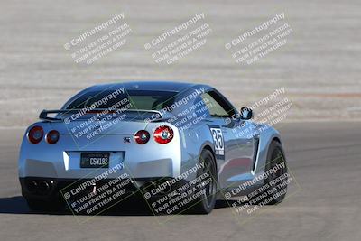 media/Apr-19-2025-Speed Ventures (Sat) [[66f2bda1fd]]/Orange/Session 1 (Turn 11)/